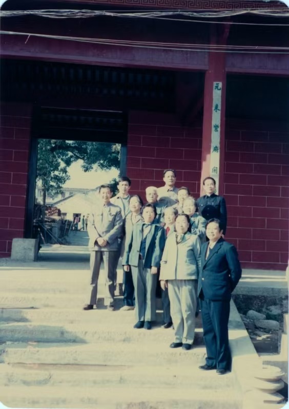 寻访父辈抗战足迹26.jpg