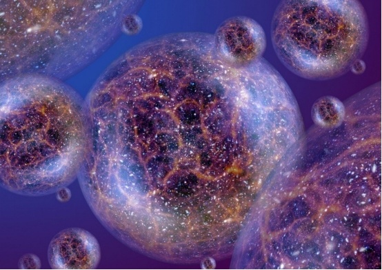 元宇宙2.jpg
