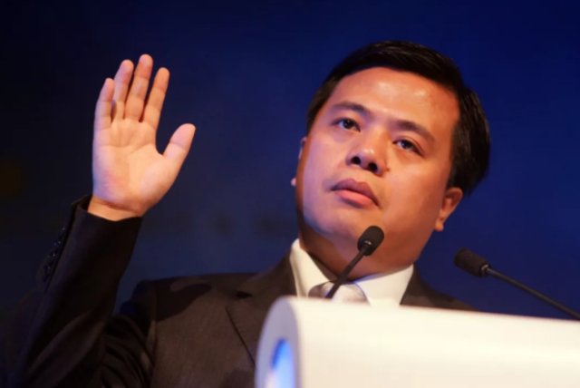 Chentianqiao05.jpg