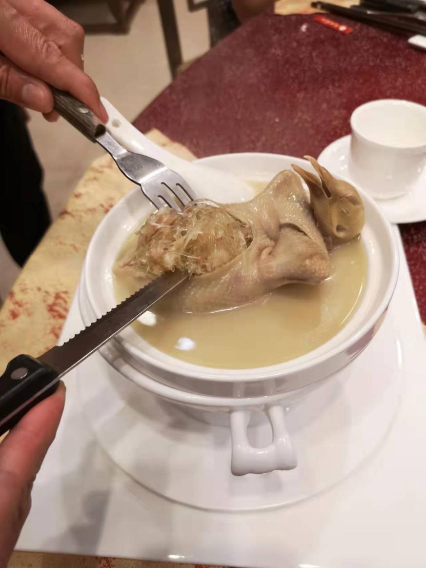 阿波鲍鱼工作室06.jpg