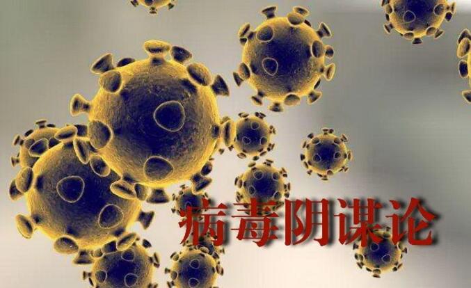 新冠病毒阴谋论1.jpg