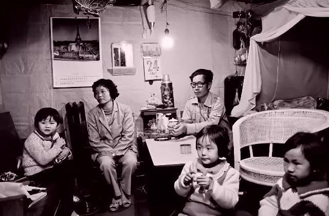 紫阳在广东的那些年2.jpg