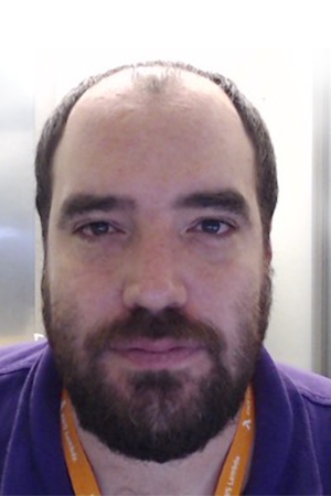 Marc Brooker.png