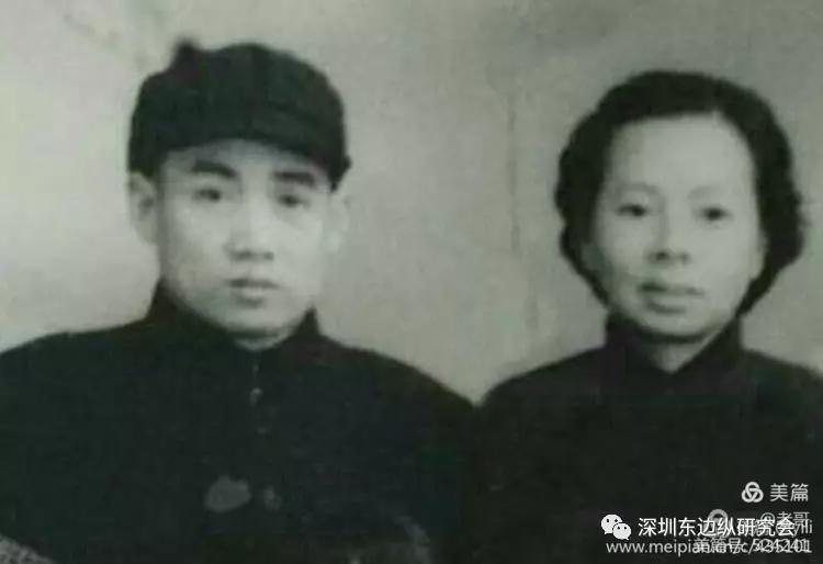 两广纵队的孩子们9.jpg
