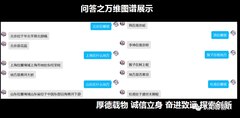 道翰天琼12.png
