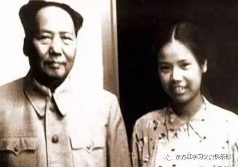 毛泽东女儿1.jpg