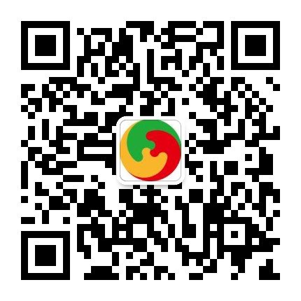 金家永微信维码1.jpg