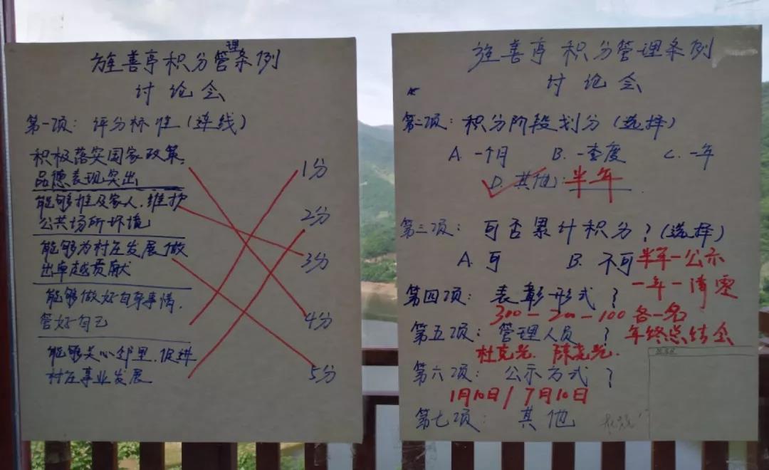 Lichangping08.jpg
