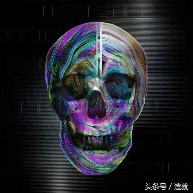 特雷塞运动-2-4.JPEG