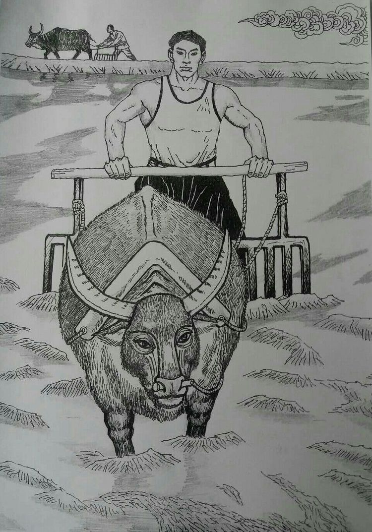 陈文杰10.jpg