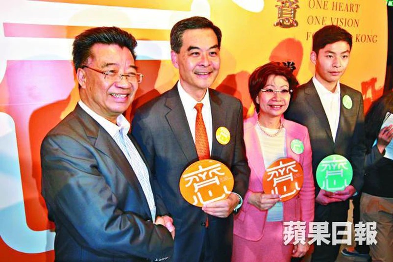 刘仕平03.jpg