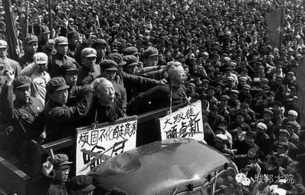 寻找当年的红卫兵15.jpg