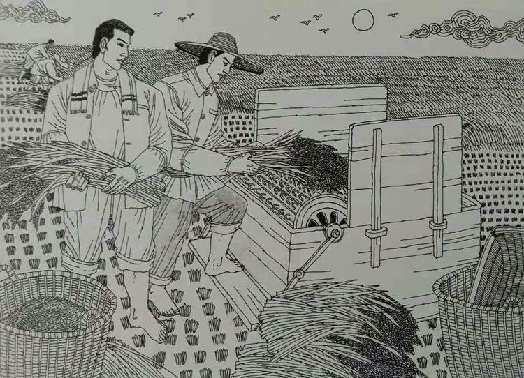 陈文杰15.jpg