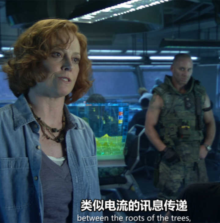 人工智能会有自我意识吗8-5.jpg