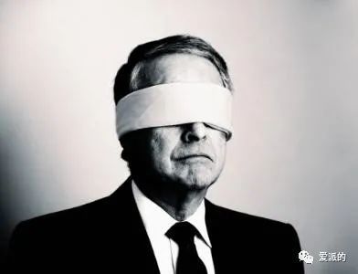 新冠疫苗4.jpg