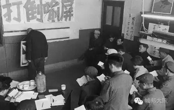 寻找当年的红卫兵13.jpg