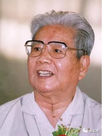 杨应彬照片.jpg