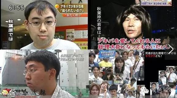 性解放05.jpg