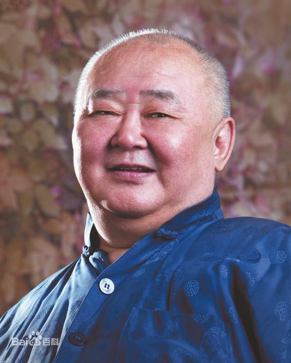 叶选宁.jpg