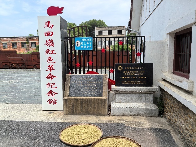 寻访父辈抗战足迹14.jpg