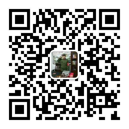 道酵堂微信二维码1.jpg