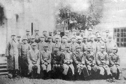 杨应彬01-2.jpg