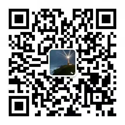 袁大成微信二维码1.jpg