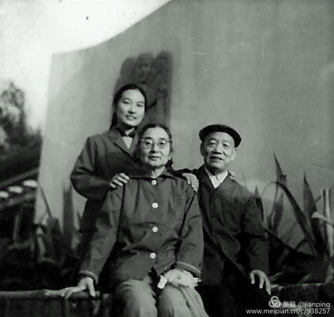 Jianping-4-8.jpg