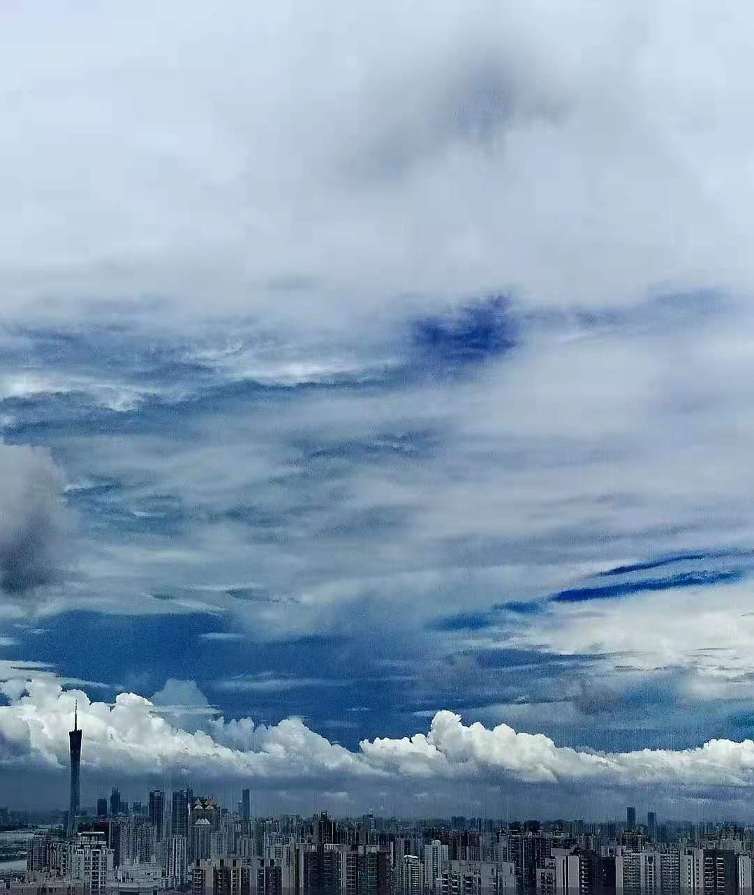 孔丽明的照片（2）.jpg
