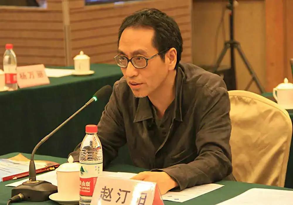 赵汀阳.jpg