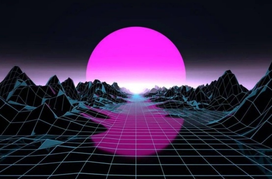 元宇宙1.jpg