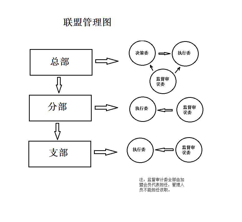 20180422172915.png