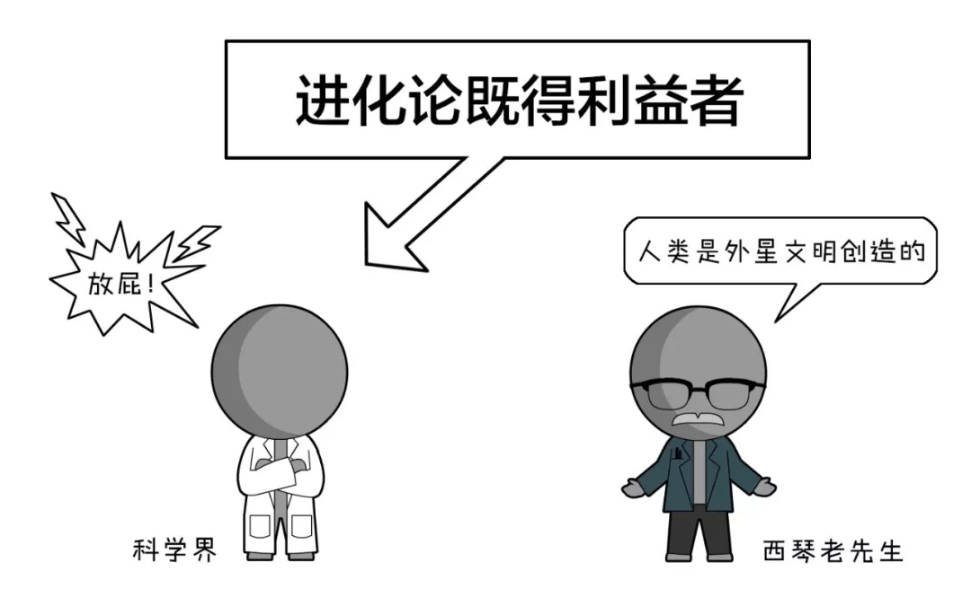 文明35.jpg