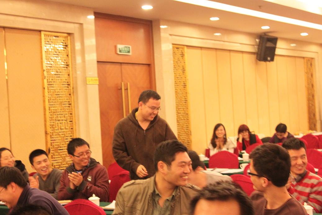 0-IMG 4707.JPG