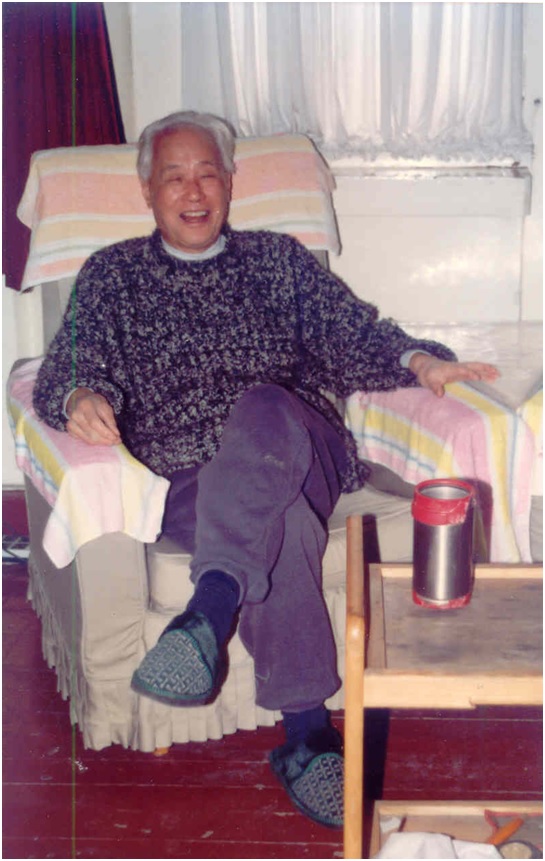 紫阳在家中.jpg