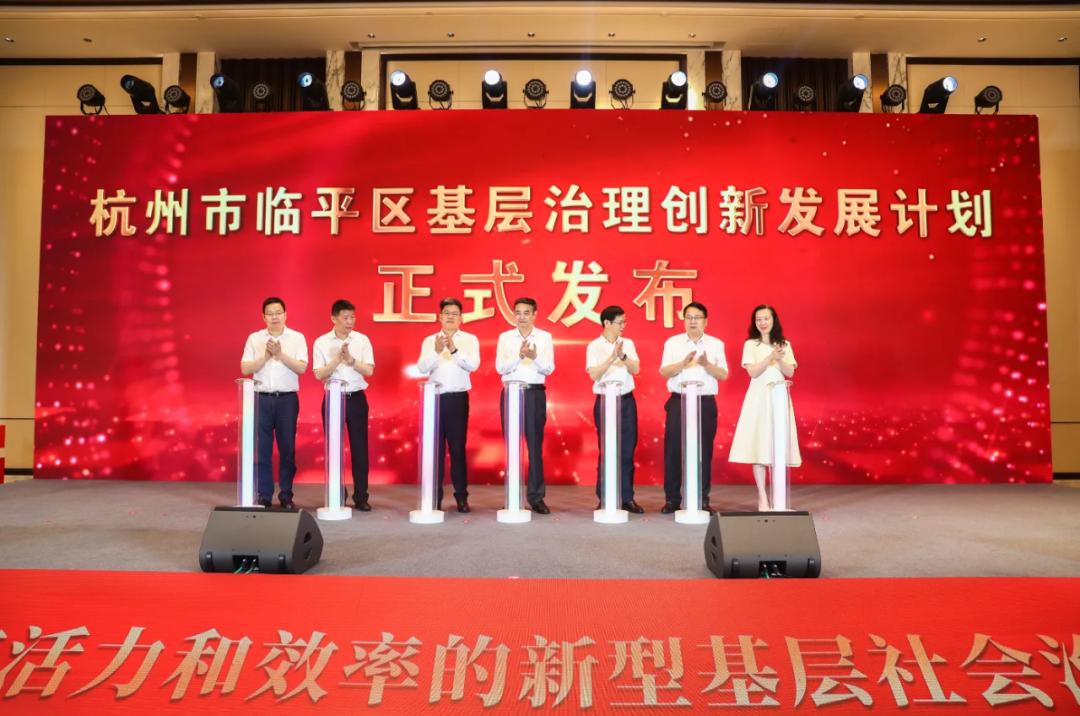 乔司样本2.jpg