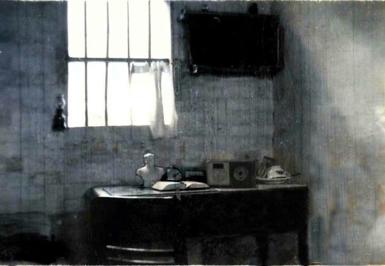 陈文杰04.jpg