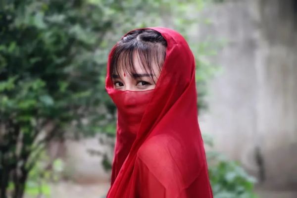 李子染2.jpg
