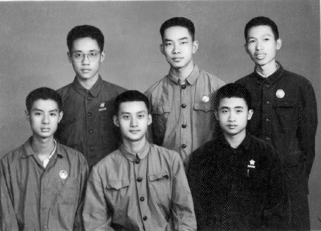 第1页-3.PNG
