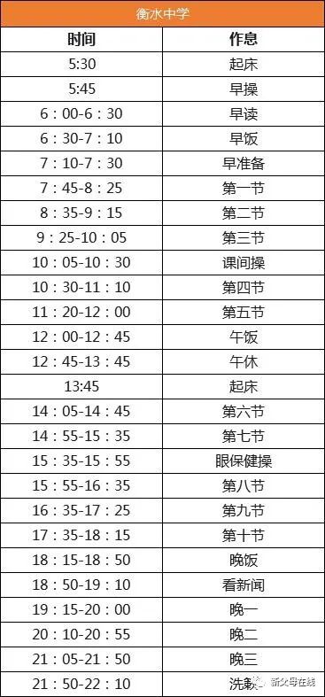 重点高中作息时间表2.jpg