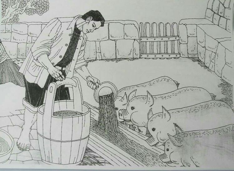 陈文杰19.jpg