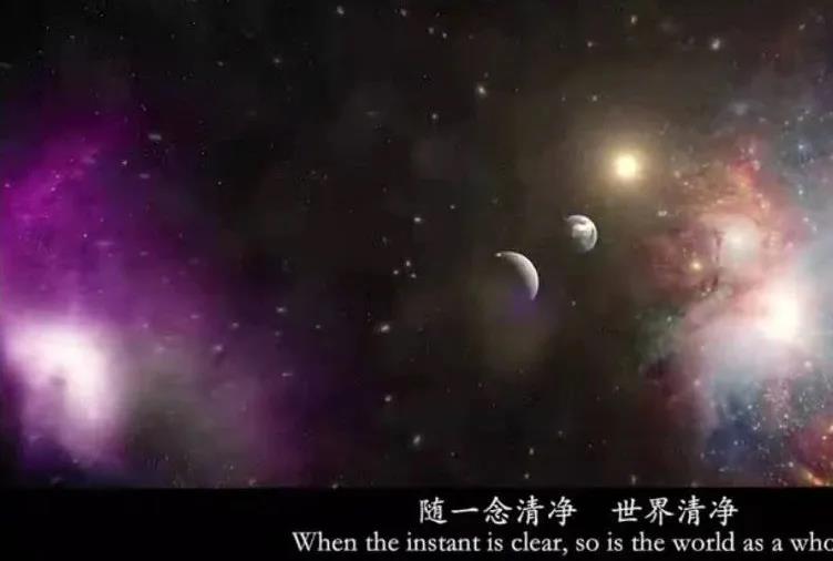 从高维度看人生09.jpg