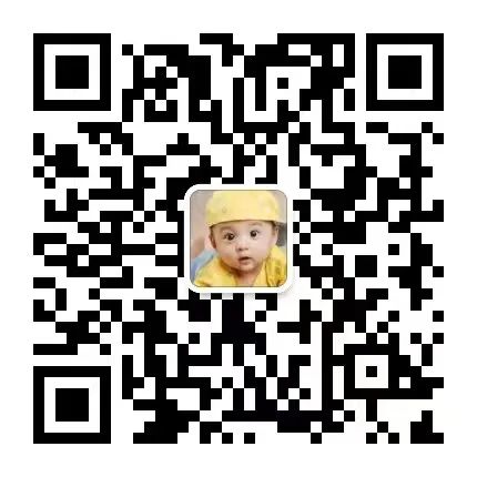 李佳朋1.jpg