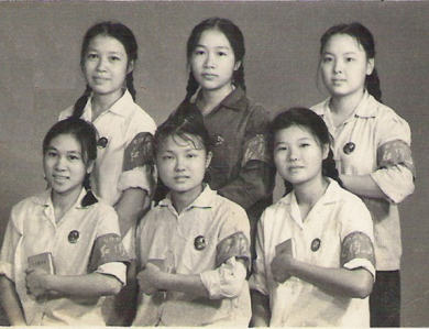 图片 85.png