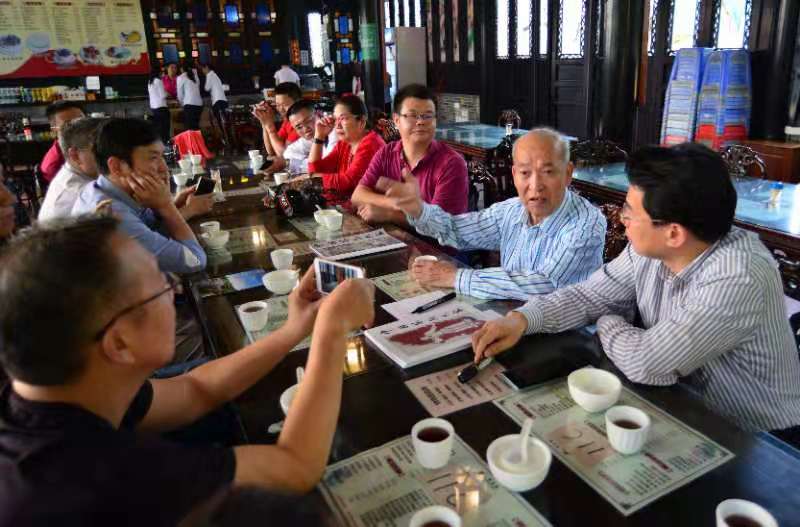 中国永远的贵族，赵泰来先生02.jpg