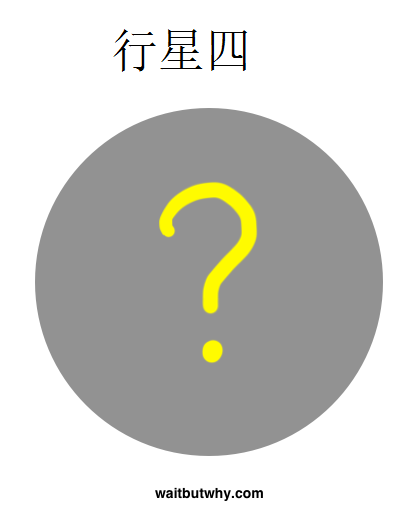 人类唯一的出路：变成人工智能（5）2.png