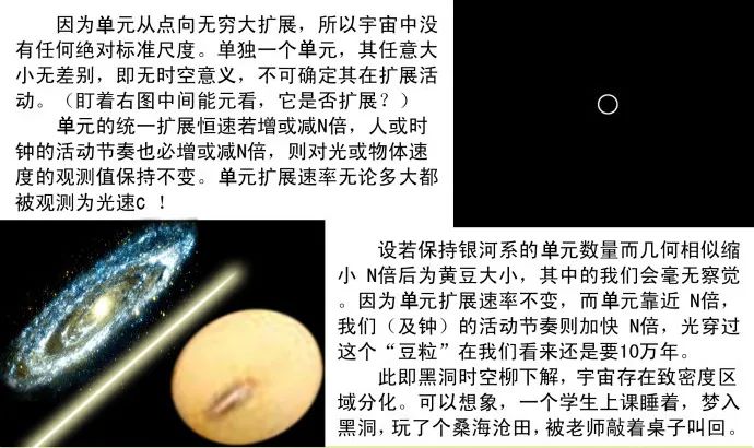 量子机制最新解读4.jpg