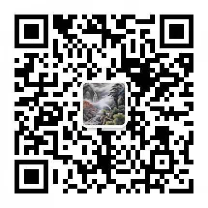 刘逸川微信二维码.jpg