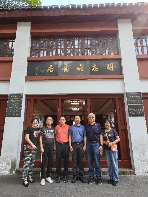 寻访父辈抗战足迹33.jpg
