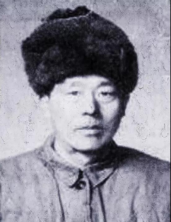 红与黑06.jpg